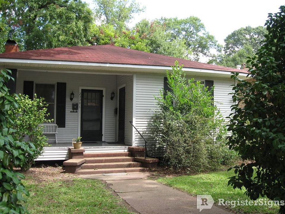 2nd image of 2334 Vance Ave Side A