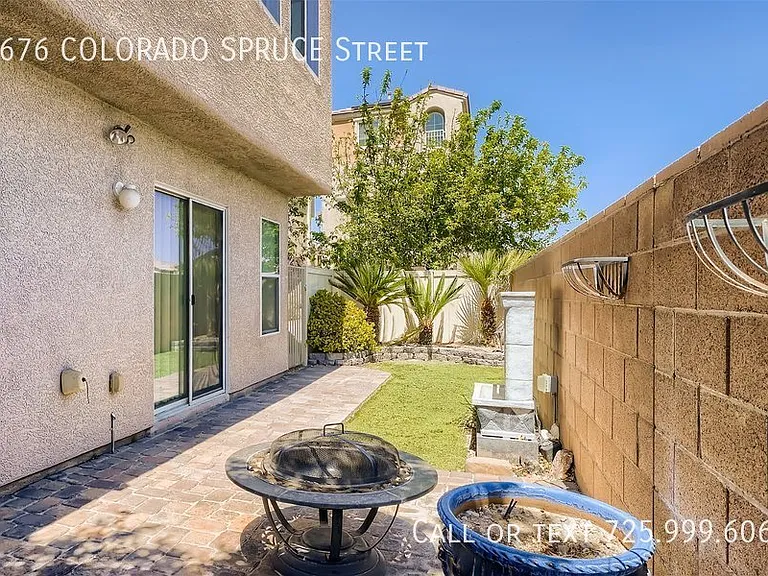 6676 Colorado Spruce St — Photo 25