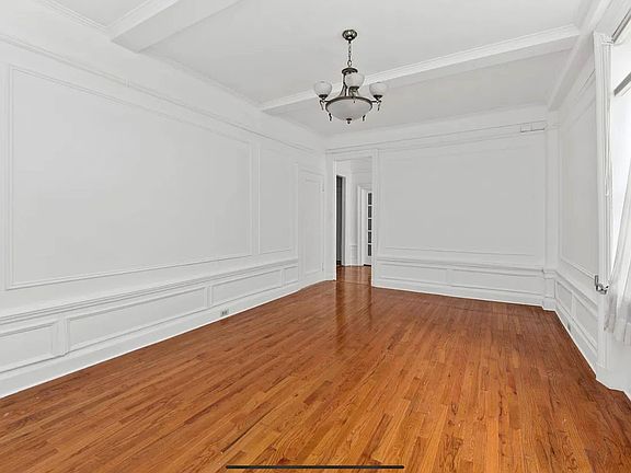 4th image of 203 W 81st St APT 1G