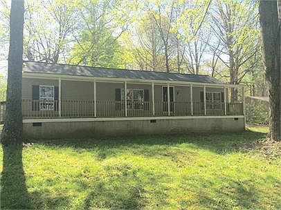 1st image of 5917 Paynes Ln