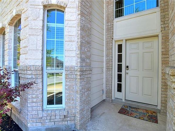 4th image of 2812 Corabella Pl
