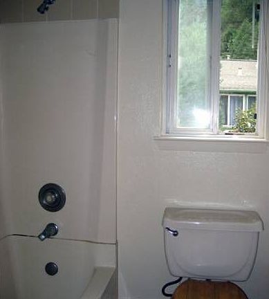 Full Bath