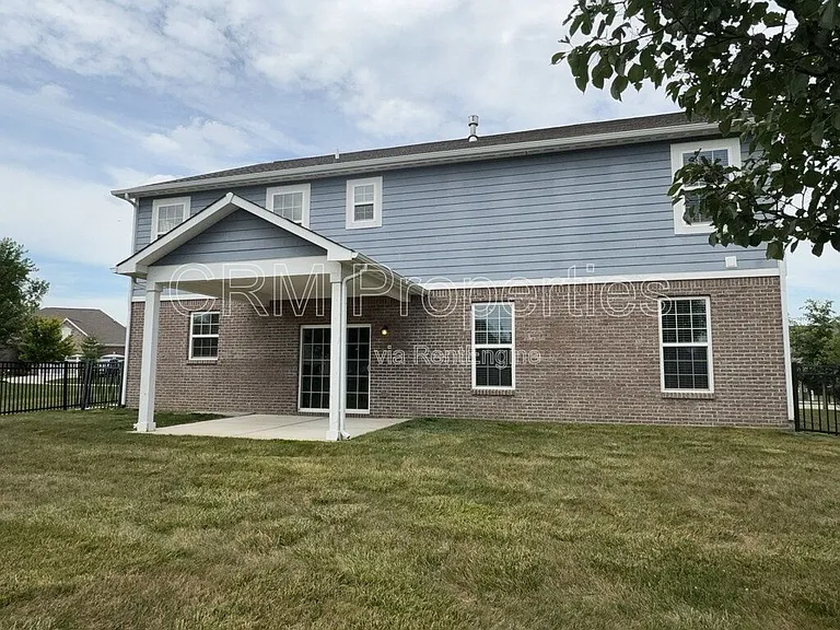 6311 Burgin Dr — Photo 52