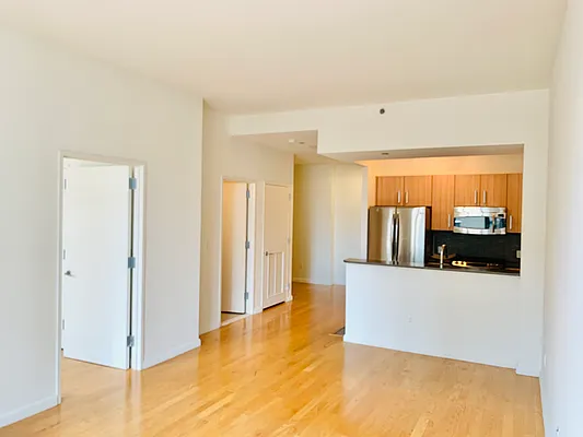 Rented by Algin Management | media 12