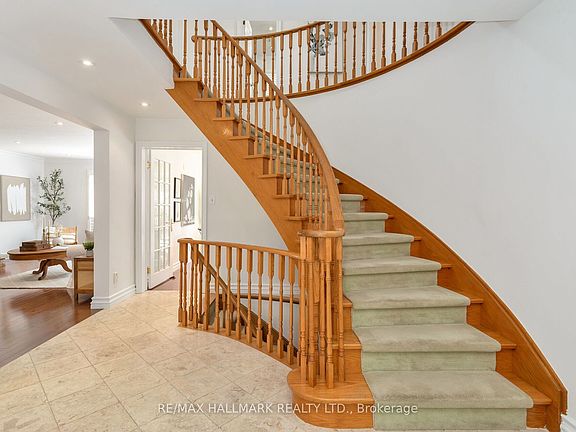 4th image of 19 Holita Rd