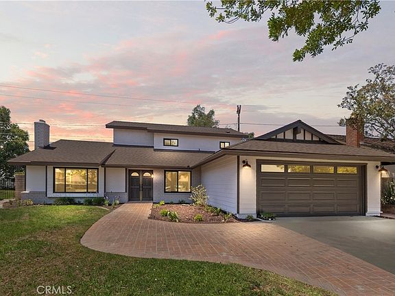 2nd image of 6313 Canterwood Rd