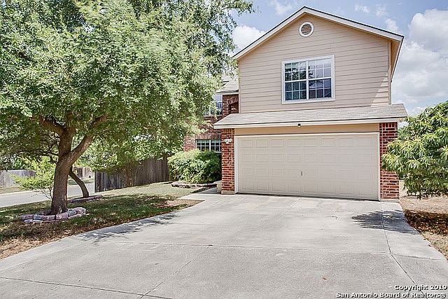 1st image of 8743 Veranda Ct