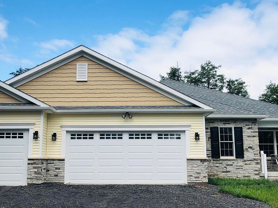 1st image of 177 Warner Way