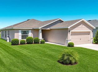 505 SCENIC BLUFF BOULEVARD, LAKE WALES, FL 33853