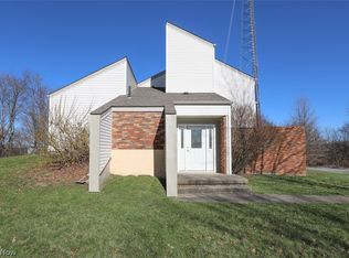 2400 State Route 45 S, Salem, OH 44460