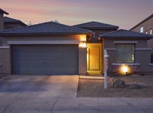 9438 W Berkeley Rd, Phoenix, AZ 85037