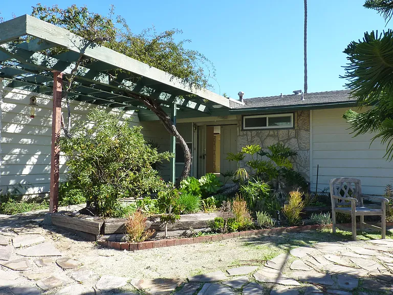 5937 Dirac St — Photo 15