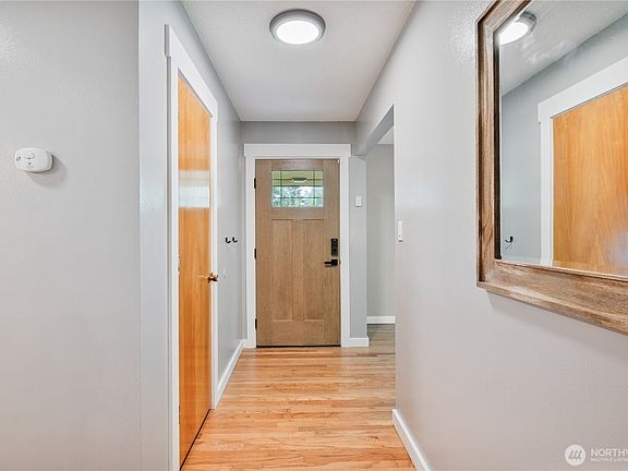 5th image of 2315 Lynnwood Drive