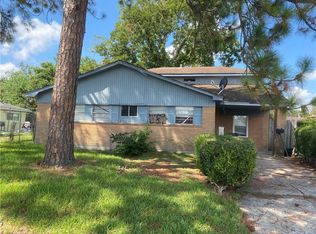 3511 Kent Dr, New Orleans, LA 70131