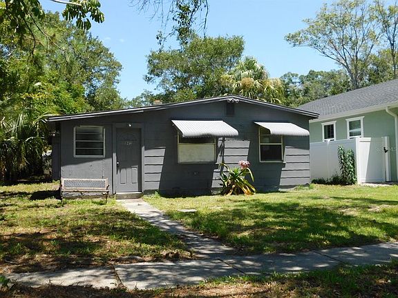 2nd image of 841 51st Ave N
