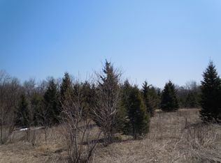 Xxx Wild Mountain Rd., Taylors Falls, MN 55084