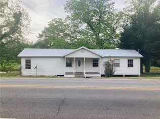 2919 Main St, Evergreen, LA 71333