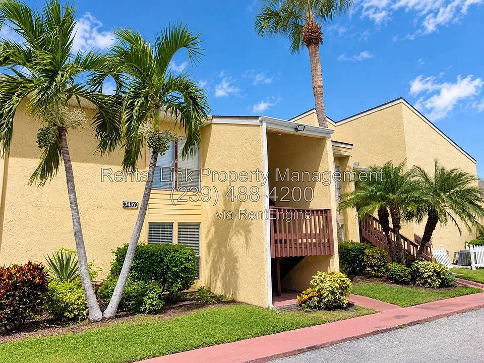 3439 Clark Rd #139