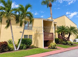 3439 Clark Rd APT 139, Sarasota, FL 34231