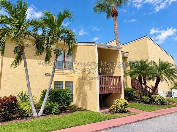 3439 Clark Rd APT 139
