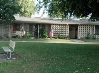 1300 Mayfield Rd APT 61K, Seal Beach, CA 90740