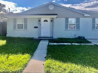 3603 Arkansas Ave, Kenner, LA 70065