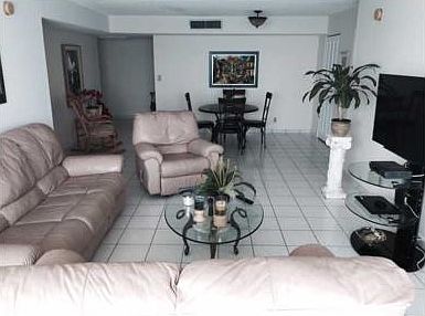 3rd image of 2655 Collins Ave APT 1611