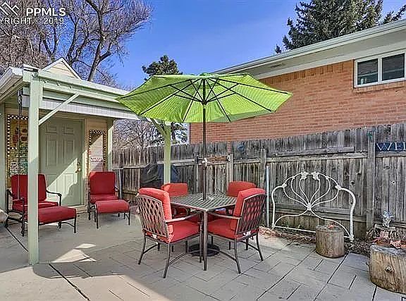 3rd image of 913 N Walnut St #913