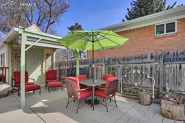 913 N Walnut St #913 — Photo 3