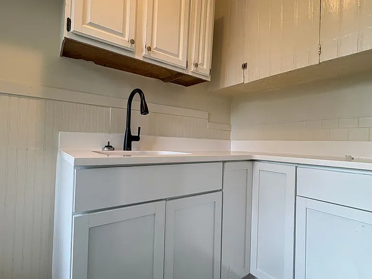 5 Ellis Avenue — Photo 15