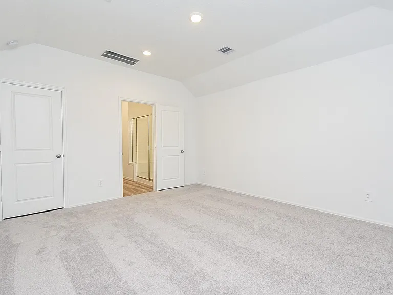 3113 Catalonion Ct — Photo 21