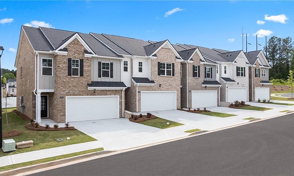 1st image of 2701 Honey Locust Ct
