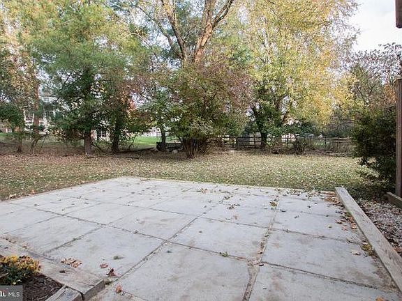 2nd image of 11167 Captains Walk Ct