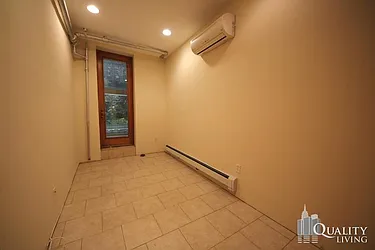 Rented by Quality Living Realty