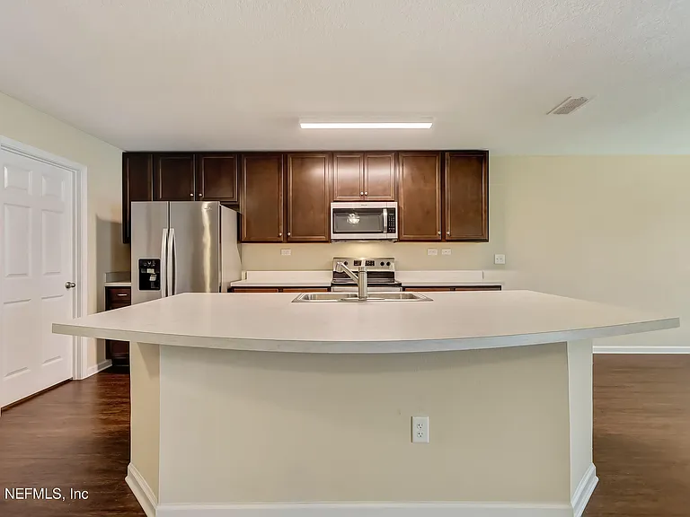 11168 Watkins Ct — Photo 13
