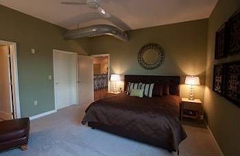 3rd image of 34 W Poplar Ave APT 306