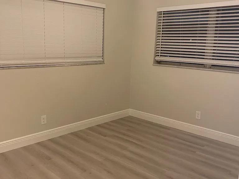 5800 Margate Blvd #731 — Photo 7