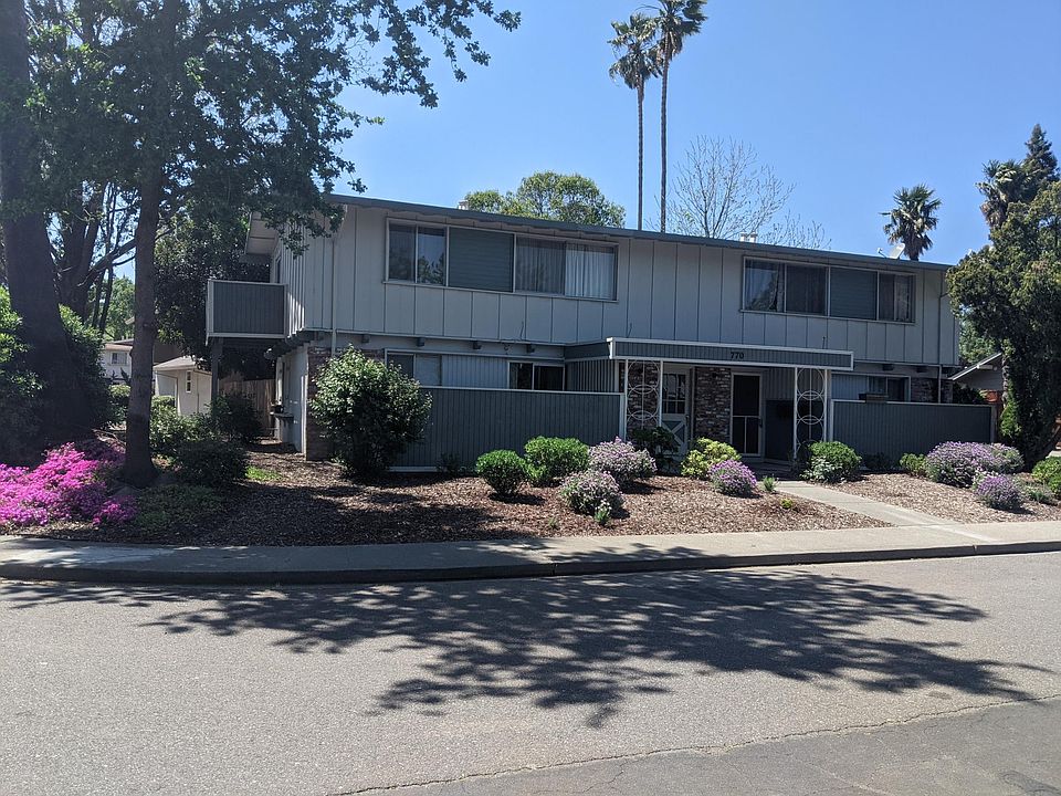 1st image of 770 El Camino Ave APT 3