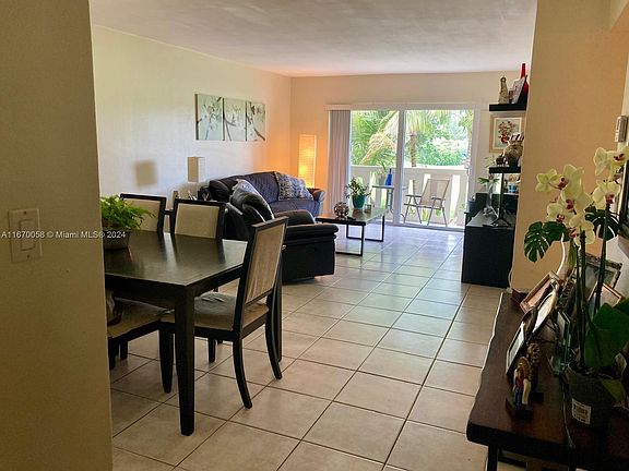 2nd image of 7480 Miami Lakes Dr APT G204