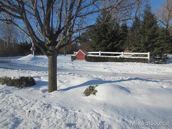 2nd image of 57300 Junction Ct