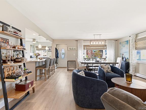 3rd image of 540 W Walnut Street