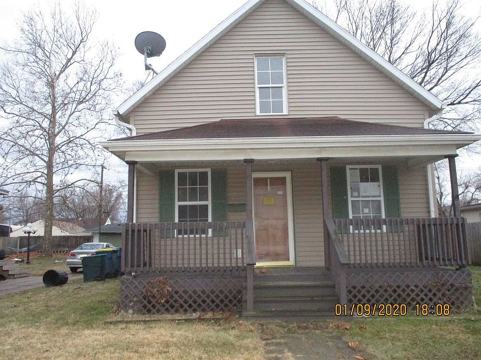 1st image of 1431 Lincolnway E