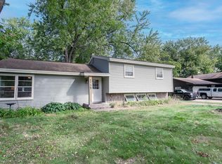 1735 Birch Lake Ave, White Bear Lake, MN 55110