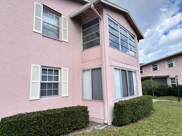 12386 Alternate A1a #N7, Palm Beach Gardens, FL 33410