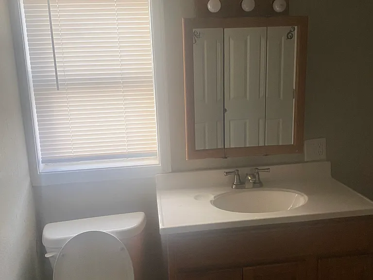 3789 Highland Dr — Photo 15
