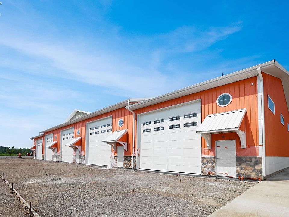 1st image of 2656 E Harbor Rd #F-3