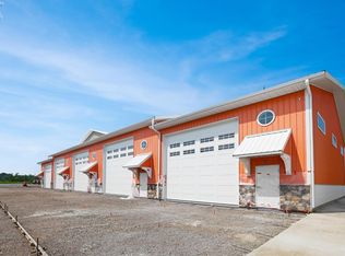 2656 E Harbor Rd #F-2, Pt Clinton, OH 43452