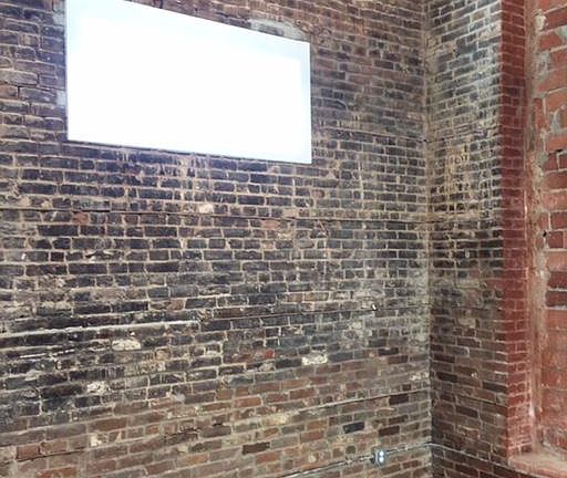 2nd image of 315 23rd St #2
