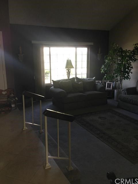 1st image of 11865 Pocasset Dr