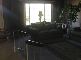11865 Pocasset Dr, Whittier, CA 90601